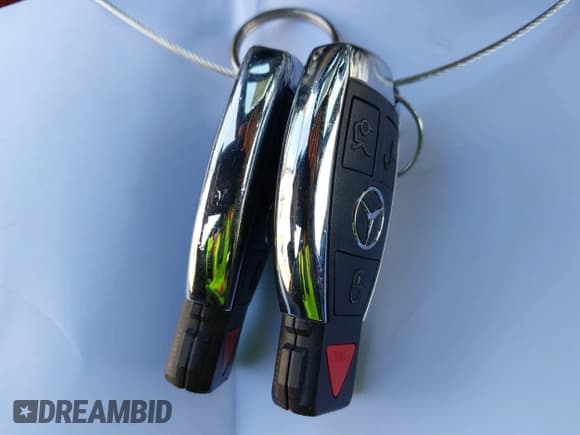 ✅ 2019 Mercedes-Benz GLC 43 AMG • VIN: WDC0G6EB3KF523256 • Lot: 41996418. Listed on IAAI with 62,036 mi. Free auction sales archive from the USA and detailed vehicle history report at DreamBid. Image 11.