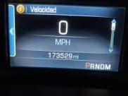 ✅ 2014 Chevrolet Silverado 1500 LT • VIN: 3GCPCREC8EG479137 • Лот: 43610091. Опубликован ранее на IAAI с пробегом 173 529 миль. Бесплатный доступ к архиву аукционных продаж из США и подробный отчёт об истории автомобиля на DreamBid. Изображение 16.