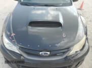 ✅ 2013 Subaru WRX WRX Premium • VIN: JF1GR7E6XDG887958 • Lot: 82614595. Listed on Copart with 150,351 mi. Free auction sales archive from the USA and detailed vehicle history report at DreamBid. Image 11.