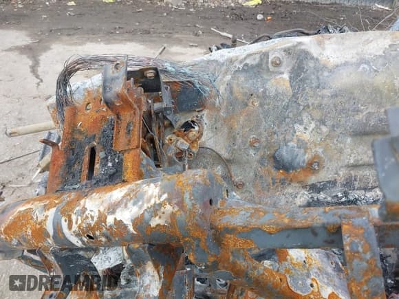 ✅ 2016 Ford F-150 XLT • VIN: 1FTFW1EF3GKF04181 • Lot: 41209007. Listed on IAAI with Not provided. Free auction sales archive from the USA and detailed vehicle history report at DreamBid. Image 7.