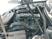 ✅ 2014 Hyundai Genesis Coupe Premium • VIN: KMHHT6KD7EU114232 • Lot: 42917030. Wystawiony na IAAI z przebiegiem 72 006 mil. Bezpłatny archiwum sprzedaży aukcyjnych z USA i szczegółowy raport historii pojazdu na DreamBid. Zdjęcie 12.