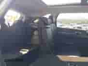 2022 Kia Sorento X-Line S z VIN 5XYRLDLC0NG097441, wystawiony jako IAAI lot #42556752 z przebiegiem 21 463 mil mil oraz . Historia ofert i sprzedaży dostępna na DreamBid. Obrazek 8.