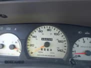 ✅ 2004 Mercury Marauder • VIN: 2MHHM79V44X671663 • Lot: 42511414. Wystawiony na IAAI z przebiegiem 43 708 mil. Bezpłatny archiwum sprzedaży aukcyjnych z USA i szczegółowy raport historii pojazdu na DreamBid. Zdjęcie 7.