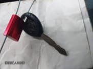 ✅ 2002 Dodge 1500 • VIN: 1D7HU18N02J169919 • Лот: 43613347. Опубликован ранее на IAAI с пробегом 205 272 миль. Бесплатный доступ к архиву аукционных продаж из США и подробный отчёт об истории автомобиля на DreamBid. Изображение 11.