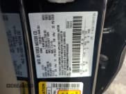 ✅ 2023 Ford Bronco Sport Big Bend • VIN: 3FMCR9B63PRD08200 • Lot: 81764695. Wystawiony na Copart z przebiegiem 51 983 mil. Bezpłatny archiwum sprzedaży aukcyjnych z USA i szczegółowy raport historii pojazdu na DreamBid. Zdjęcie 13.