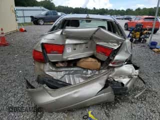 ✅ 2009 Hyundai Sonata GLS • VIN: 5NPET46C89H471951 • Lot: 64356324. Listed on Copart with 255,958 mi miles. Access the free auction sales archive from the USA and view a detailed vehicle history report at DreamBid. Image 6.