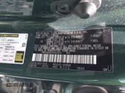 ✅ 2023 Toyota Corolla Cross LE • VIN: 7MUCAAAG3PV042624 • Lot: 42506895. Listed on IAAI with 28,039 mi. Free auction sales archive from the USA and detailed vehicle history report at DreamBid. Image 9.