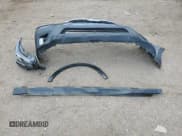 ✅ 2021 Subaru Outback Premium • VIN: 4S4BTACC9M3144223 • Lot: 58515615. Listed on Copart with 26,044 mi. Free auction sales archive from the USA and detailed vehicle history report at DreamBid. Image 13.