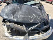 ✅ 2001 Ford F-150 XL • VIN: 2FTRX18LX1CA82708 • Lot: 84410145. Listed on Copart with Not provided. Free auction sales archive from the USA and detailed vehicle history report at DreamBid. Image 11.