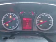 ✅ 2014 GMC Terrain SLE • VIN: 2GKFLVEK1E6131191 • Lot: 43572544. Wystawiony na IAAI z przebiegiem 138 629 mil. Bezpłatny archiwum sprzedaży aukcyjnych z USA i szczegółowy raport historii pojazdu na DreamBid. Zdjęcie 7.