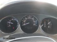 ✅ 2012 Lincoln MKZ • VIN: 3LNHL2GC9CR815464 • Лот: 87100085. Опубликован ранее на Copart с пробегом 140 355 миль. Бесплатный доступ к архиву аукционных продаж из США и подробный отчёт об истории автомобиля на DreamBid. Изображение 9.