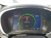 ✅ 2017 Chevrolet Volt LT • VIN: 1G1RC6S56HU217530 • Лот: 91652505. Опубликован ранее на Copart с пробегом 83 909 миль. Бесплатный доступ к архиву аукционных продаж из США и подробный отчёт об истории автомобиля на DreamBid. Изображение 9.