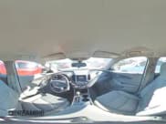 ✅ 2015 Chevrolet Impala LS • VIN: 2G11Z5SL7F9285916 • Lot: 76130714. Wystawiony na Copart z przebiegiem 111 712 mil. Bezpłatny archiwum sprzedaży aukcyjnych z USA i szczegółowy raport historii pojazdu na DreamBid. Zdjęcie 14.