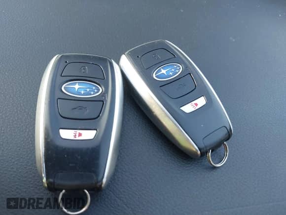 2017 Subaru Impreza Special Sports с VIN 4S3GTAK65H1731946, выставлен на аукционе IAAI как лот 43224982 с пробегом 98 671 миль миль и . История ставок и продаж доступна на DreamBid. Изображение 11.