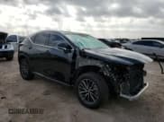 ✅ 2025 Lexus NX 250 Premium • VIN: 2T2GDCAZ7SC031820 • Lot: 90239265. Wystawiony na Copart z przebiegiem Nie podano. Bezpłatny archiwum sprzedaży aukcyjnych z USA i szczegółowy raport historii pojazdu na DreamBid. Zdjęcie 4.