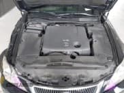 ✅ 2010 Lexus IS 250 C • VIN: JTHFF2C22A2513014 • Лот: 42246371. Опубликован ранее на IAAI с пробегом 135 870 миль. Бесплатный доступ к архиву аукционных продаж из США и подробный отчёт об истории автомобиля на DreamBid. Изображение 10.