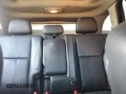 ✅ 2013 Ford Edge SEL • VIN: 2FMDK4JC3DBE23652 • Лот: 82738795. Опубликован ранее на Copart с пробегом 171 822 миль. Бесплатный доступ к архиву аукционных продаж из США и подробный отчёт об истории автомобиля на DreamBid. Изображение 10.