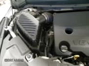 ✅ 2019 Buick Enclave Essence • VIN: 5GAEVAKW3KJ200867 • Lot: 93249155. Listed on Copart with 64,061 mi. Free auction sales archive from the USA and detailed vehicle history report at DreamBid. Image 15.