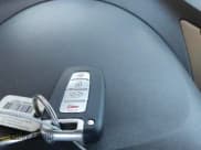 ✅ 2013 Hyundai Elantra Limited • VIN: KMHDH4AEXDU490937 • Лот: 42723498. Опубликован ранее на IAAI с пробегом 189 371 миль. Бесплатный доступ к архиву аукционных продаж из США и подробный отчёт об истории автомобиля на DreamBid. Изображение 11.