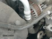 ✅ 2013 Nissan Altima SV • VIN: 1N4AL3AP9DC258956 • Lot: 42231130. Listed on IAAI with 138,484 mi. Free auction sales archive from the USA and detailed vehicle history report at DreamBid. Image 19.