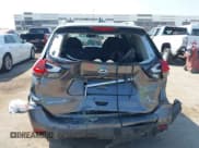 ✅ 2018 Nissan Rogue SV • VIN: KNMAT2MT4JP514468 • Лот: 43257718. Опубликован ранее на IAAI с пробегом 141 409 миль. Бесплатный доступ к архиву аукционных продаж из США и подробный отчёт об истории автомобиля на DreamBid. Изображение 16.