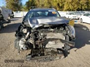 ✅ 2017 Kia Rondo LX • VIN: KNAHT8A32H7172595 • Лот: 74239824. Опубликован ранее на Copart с пробегом Не указан. Бесплатный доступ к архиву аукционных продаж из США и подробный отчёт об истории автомобиля на DreamBid. Изображение 5.