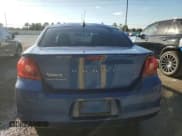 ✅ 2012 Dodge Avenger SXT • VIN: 1C3CDZCB8CN177944 • Лот: 92166525. Опубликован ранее на Copart с пробегом 107 526 миль. Бесплатный доступ к архиву аукционных продаж из США и подробный отчёт об истории автомобиля на DreamBid. Изображение 6.