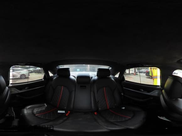 ✅ 2015 Audi S8 • VIN: WAUK2AFD5FN015248 • Лот: 42593407. Опубликован ранее на IAAI с пробегом 74 682 миль. Бесплатный доступ к архиву аукционных продаж из США и подробный отчёт об истории автомобиля на DreamBid. Изображение 19.