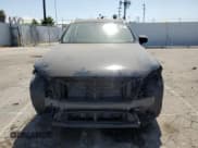 ✅ 2023 Volvo XC90 Plus • VIN: YV4L12PN3P1956727 • Lot: 63416854. Listed on Copart with 10,059 mi. Free auction sales archive from the USA and detailed vehicle history report at DreamBid. Image 5.