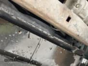 ✅ 2015 Ford Explorer XLT • VIN: 1FM5K8D81FGA72822 • Lot: 42310155. Wystawiony na IAAI z przebiegiem 153 873 mil. Bezpłatny archiwum sprzedaży aukcyjnych z USA i szczegółowy raport historii pojazdu na DreamBid. Zdjęcie 18.