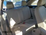 ✅ 2013 Volkswagen Beetle Fender Edition • VIN: 3VWJP7AT9DM686699 • Lot: 89312445. Listed on Copart with 105,748 mi. Free auction sales archive from the USA and detailed vehicle history report at DreamBid. Image 10.