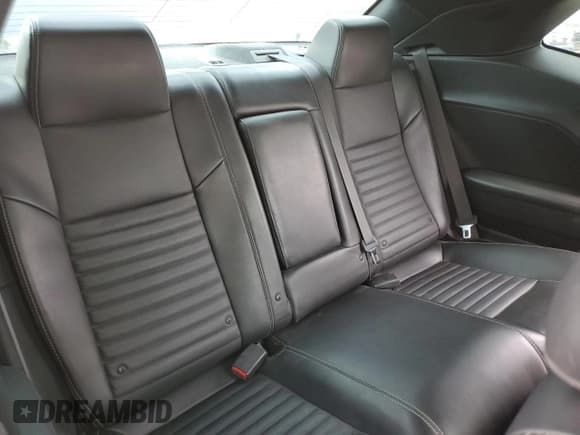 ✅ 2013 Dodge Challenger R/T • VIN: 2C3CDYBT0DH565085 • Lot: 42561275. Wystawiony na Copart z przebiegiem 89 082 mil. Bezpłatny archiwum sprzedaży aukcyjnych z USA i szczegółowy raport historii pojazdu na DreamBid. Zdjęcie 10.