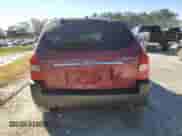 2005 Hyundai Tucson GLS z VIN KM8JN12D15U108084, wystawiony jako Copart lot #82091634 z przebiegiem 102 290 mil mil oraz Szkoda całkowita • Salvage title. Historia ofert i sprzedaży dostępna na DreamBid. Obrazek 6.