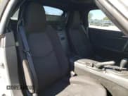 ✅ 2015 Mazda MX-5 Miata Club • VIN: JM1NC2LF8F0242505 • Lot: 77076914. Wystawiony na Copart z przebiegiem 41 358 mil. Bezpłatny archiwum sprzedaży aukcyjnych z USA i szczegółowy raport historii pojazdu na DreamBid. Zdjęcie 10.