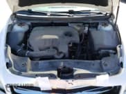 ✅ 2011 Chevrolet Malibu 1LT • VIN: 1G1ZC5E13BF342273 • Lot: 76358114. Wystawiony na Copart z przebiegiem 201 876 mil. Bezpłatny archiwum sprzedaży aukcyjnych z USA i szczegółowy raport historii pojazdu na DreamBid. Zdjęcie 11.