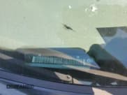 ✅ 2007 Chevrolet Tahoe LS • VIN: 1GNFC13J57R156656 • Lot: 54004875. Wystawiony na Copart z przebiegiem 242 827 mil. Bezpłatny archiwum sprzedaży aukcyjnych z USA i szczegółowy raport historii pojazdu na DreamBid. Zdjęcie 13.