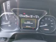 ✅ 2021 GMC Sierra 1500 AT4 • VIN: 3GTP9EEL6MG189033 • Лот: 43409211. Опубликован ранее на IAAI с пробегом 111 249 миль. Бесплатный доступ к архиву аукционных продаж из США и подробный отчёт об истории автомобиля на DreamBid. Изображение 7.