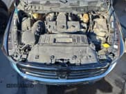 ✅ 2010 Dodge 3500 Laramie • VIN: 3D73Y4HL4AG151891 • Lot: 71686075. Listed on Copart with 197,249 mi. Free auction sales archive from the USA and detailed vehicle history report at DreamBid. Image 11.