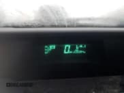 ✅ 2008 Toyota Prius • VIN: JTDKB20U683395586 • Лот: 84208794. Опубликован ранее на Copart с пробегом 220 394 миль. Бесплатный доступ к архиву аукционных продаж из США и подробный отчёт об истории автомобиля на DreamBid. Изображение 9.