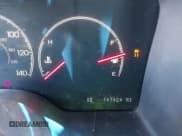 ✅ 2003 Lincoln Navigator Luxury • VIN: 5LMFU28R13LJ25792 • Lot: 42777176. Wystawiony na IAAI z przebiegiem 147 424 mil. Bezpłatny archiwum sprzedaży aukcyjnych z USA i szczegółowy raport historii pojazdu na DreamBid. Zdjęcie 7.