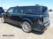 ✅ 2018 Ford Flex Limited • VIN: 2FMHK6D83JBA03759 • Лот: 42194931. Опубликован ранее на IAAI с пробегом 102 108 миль. Бесплатный доступ к архиву аукционных продаж из США и подробный отчёт об истории автомобиля на DreamBid. Изображение 3.