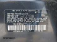 ✅ 2016 Subaru WRX • VIN: JF1VA1B65G9832178 • Lot: 42665875. Listed on IAAI with 141,131 mi. Free auction sales archive from the USA and detailed vehicle history report at DreamBid. Image 9.