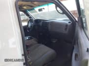 ✅ 2003 Mazda B-Series SX • VIN: 4F4YR12D43TM09711 • Лот: 42265629. Опубликован ранее на IAAI с пробегом 116 319 миль. Бесплатный доступ к архиву аукционных продаж из США и подробный отчёт об истории автомобиля на DreamBid. Изображение 5.