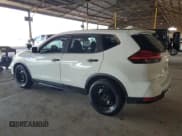 ✅ 2017 Nissan Rogue S • VIN: KNMAT2MT5HP577279 • Lot: 59328345. Listed on Copart with 168,005 mi. Free auction sales archive from the USA and detailed vehicle history report at DreamBid. Image 2.