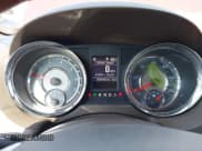 ✅ 2013 Chrysler Town & Country Limited • VIN: 2C4RC1GG3DR515559 • Лот: 43217507. Опубликован ранее на IAAI с пробегом 168 540 миль. Бесплатный доступ к архиву аукционных продаж из США и подробный отчёт об истории автомобиля на DreamBid. Изображение 7.