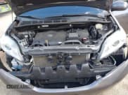 ✅ 2017 Toyota Sienna XLE Auto Access Seat • VIN: 5TDYZ3DC0HS816861 • Lot: 42040429. Listed on IAAI with 117,247 mi. Free auction sales archive from the USA and detailed vehicle history report at DreamBid. Image 10.