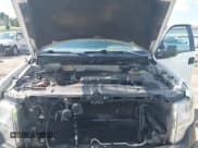 ✅ 2013 Ford F-150 XL • VIN: 1FTFX1EF1DFB95988 • Lot: 43121078. Listed on IAAI with 192,276 mi. Free auction sales archive from the USA and detailed vehicle history report at DreamBid. Image 10.