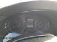 ✅ 2011 Infiniti G37 IPL • VIN: JN1CV6EK5BM212175 • Lot: 91633595. Listed on Copart with Not provided. Free auction sales archive from the USA and detailed vehicle history report at DreamBid. Image 9.