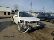 ✅ 2012 Hyundai Santa Fe Limited • VIN: 5XYZKDAG6CG099670 • Lot: 83811954. Listed on Copart with Not provided. Free auction sales archive from the USA and detailed vehicle history report at DreamBid. Image 10.