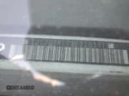 ✅ 2008 Chevrolet Express Cargo • VIN: 1GCGG29C781110391 • Lot: 80118825. Listed on Copart with Not provided. Free auction sales archive from the USA and detailed vehicle history report at DreamBid. Image 13.